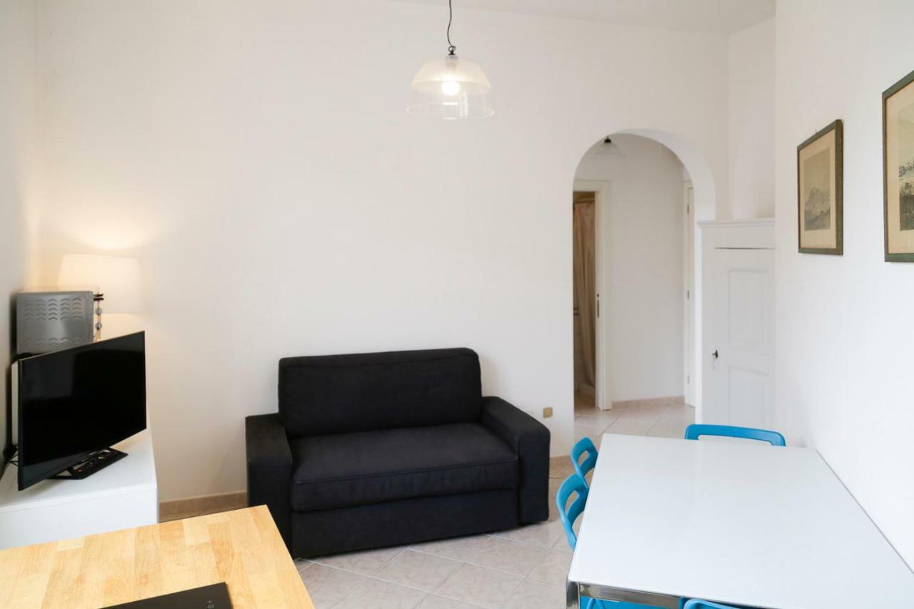 Appartamento Ponticello By Helloelba Portoferraio Exterior foto